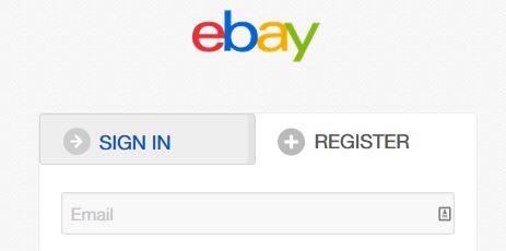 Dropshipping on eBay – How to Make Money with Dropshippers - Wholesale Ted