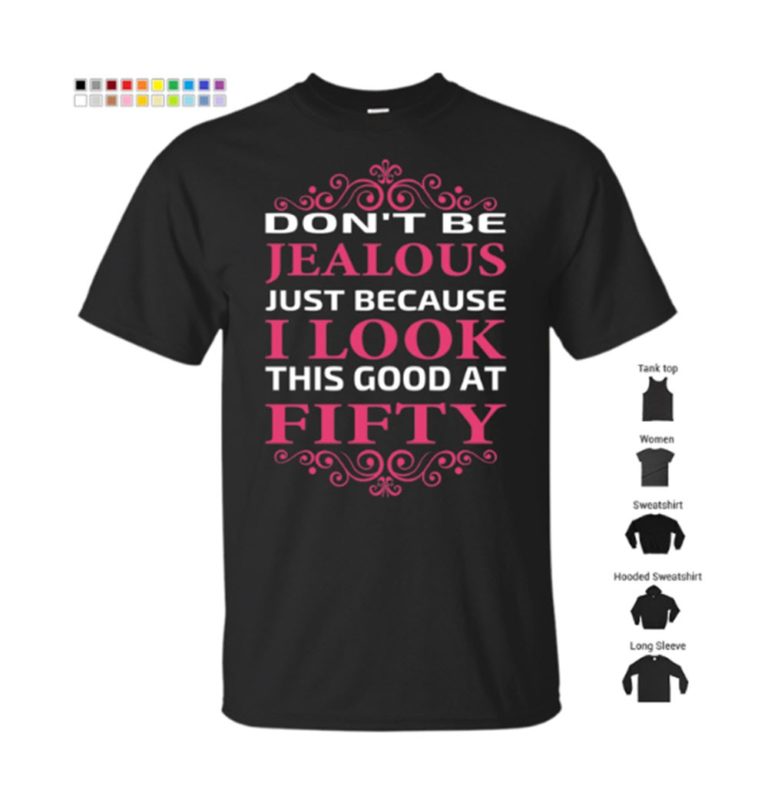 5 Best Print On Demand T Shirts Sold On Teespring 